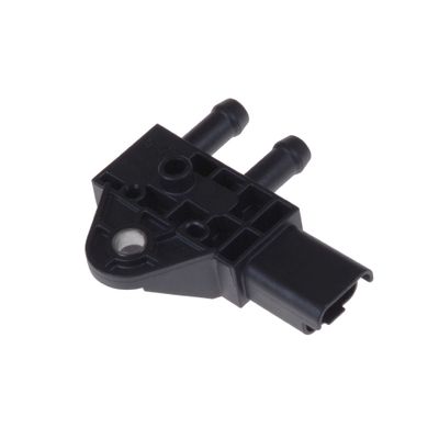 Sensor uitlaatgasdruk ADB117212
