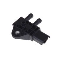 Sensor uitlaatgasdruk ADB117212