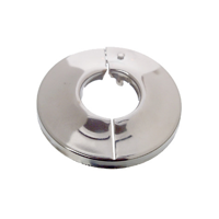 Cornat Scharnierrozet 1/2 55Mm Ms-Ch - TEC317026