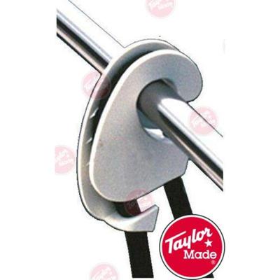 TAY1109 - Fender hanger 32MM
