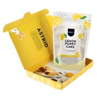 Pineut Pasen box (vanaf 250 stuks)