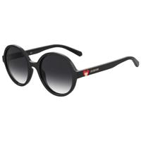 Dames zonnebril Love Moschino MOL050-S-807 Ø 53 mm