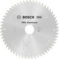 Bosch Accessories Bosch Power Tools 2608837771 Cirkelzaagblad 190 x 30 mm Aantal tanden: 56 1 stuk(s)