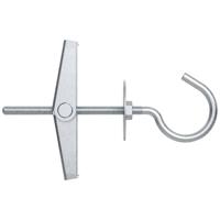 Fischer 045475 KDH 3 K NV Tuimelplug 105 mm 1 set(s)