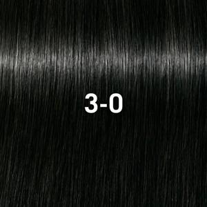 Schwarzkopf Professional Igora Vibrance tone on tone coloration 60ml