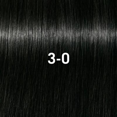 Schwarzkopf Professional Igora Vibrance tone on tone coloration 60ml