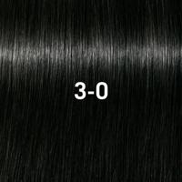 Schwarzkopf Professional Igora Vibrance tone on tone coloration 60ml