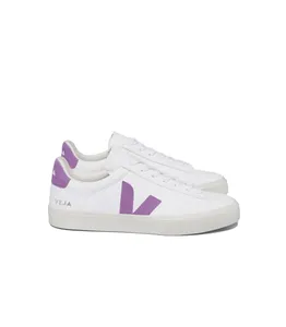 Veja Campo CF sneakers dames