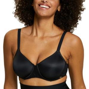 Sans Complexe Perfect Curves Minimizer Bra