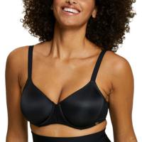 Sans Complexe Perfect Curves Minimizer Bra