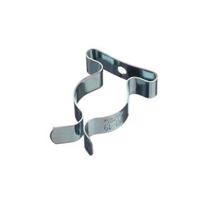 gereedschapsklem 31-34 mm
