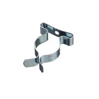 gereedschapsklem 31-34 mm