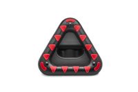 AEGTrinity / pet nozzle / AZE145 Stofzuiger accessoire Zwart AEGTrinity / pet nozzle / AZE145 Stofzuiger accessoire Zwart