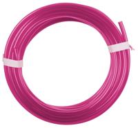 Sola Slang voor waterpas rood 120mtr - 22142801 - 22142801 Sola Slang voor waterpas rood 120mtr - 22142801 - 22142801
