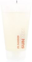 Jil Sander Sun for men douchegel men (150 ml)