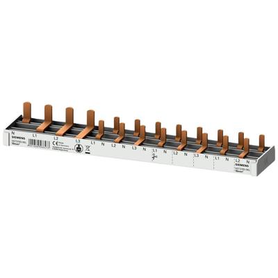 Siemens 5ST37830KL 1 stuk(s)