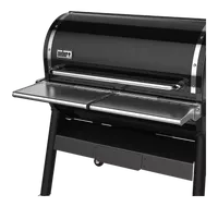 Weber® SmokeFire EX6 werktafels
