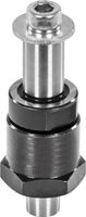 Festool Accessoires Freesspindel ASL20/OF1010 - 489285 Festool Accessoires Freesspindel ASL20/OF1010 - 489285