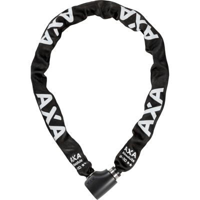 Axa Kettingslot absolute