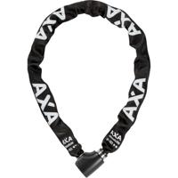Axa Kettingslot absolute