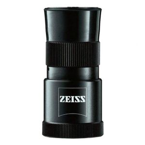 Zeiss 3x12 T* Monoculair