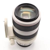 Canon EF 70-300mm F/4-5.6 L IS USM occasion