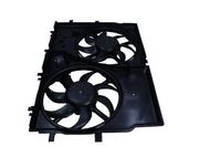 Koelventilator AC275382