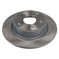 remschijf 108670