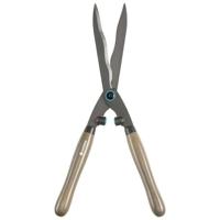 GARDENA Forbici da siepe NatureCut - 100% FSC