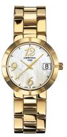 Horlogeband Certina C009.210.33.112.00 Staal Doublé 18mm