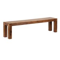 Eetkamerbank Mckinneymouth - WL1M437 Eetkamerbank Mckinneymouth - WL1M437
