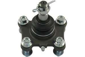 Fuseekogel SBJ9031