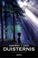 Duisternis - Simone Kortsmit, Emile Lotz - ebook