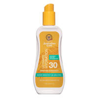 Australian Gold SPF30 Spray Gel 237ml