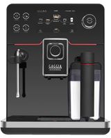 Gaggia Accademia Volledig automatisch Espressomachine 1,6 l - thumbnail