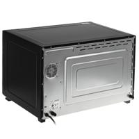 Kookplaat Adler AD 6026 2000 W Kookplaat Adler AD 6026 2000 W
