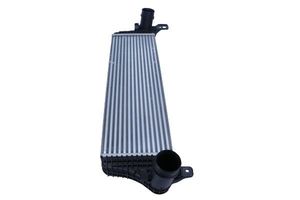 Intercooler, inlaatluchtkoeler AC673150