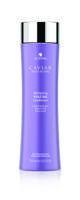 Alterna Caviar Anti-Aging Multiplying Volume Care Multiplying Volume Conditioner 250ml | Voor Conditioner zonder sulfaten