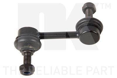 Stabilisatorstang 5112614