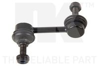 Stabilisatorstang 5112614