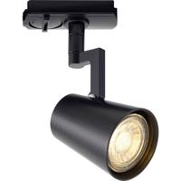 Nordlux Allison Link Spot 2510119903 230V-railsysteem lamp GU10 Zwart