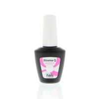 Sibel Nails Xtreme Q Gel Polish N°13 15ml Sibel Nails Xtreme Q Gel Polish N°13 15ml