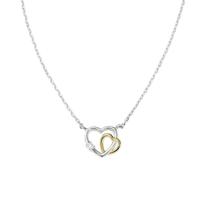 Ketting Dames Amen CLHBHGBZ