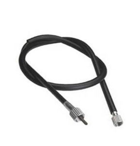 Kilometerteller kabel Malaguti F12-F15