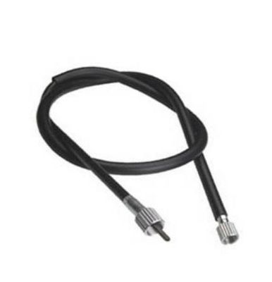 Kilometerteller kabel Malaguti F12-F15