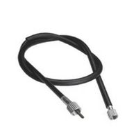 Kilometerteller kabel Malaguti F12-F15
