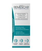 Remescar Instant Rimpel Corrector Crème