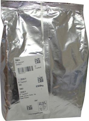 Geels Mooie dromen (500 gr)