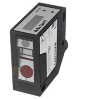 BALLUFF BOD002N Optosensor 1 stuk(s) 24 (l x b x h) 50 x 50 x 21.00 mm