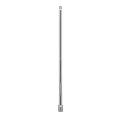 Milwaukee 3/8 verlengstuk voor dopsleutels 356 mm - 4932480914